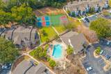 274 Alexandra Drive - Photo 22