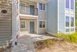 274 Alexandra Drive - Photo 3