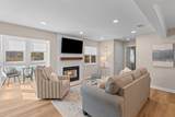 274 Alexandra Drive - Photo 4