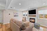 274 Alexandra Drive - Photo 5