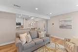 274 Alexandra Drive - Photo 7