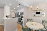 274 Alexandra Drive - Photo 8