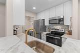 274 Alexandra Drive - Photo 9