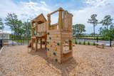 1675 Cultivation Lane - Photo 70