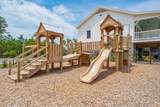 1675 Cultivation Lane - Photo 71