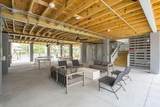 1675 Cultivation Lane - Photo 75