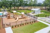 1675 Cultivation Lane - Photo 80