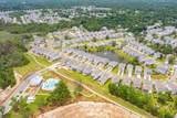 1675 Cultivation Lane - Photo 81