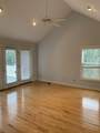 3024 Middle Street - Photo 10