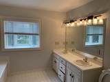 3024 Middle Street - Photo 11
