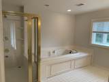 3024 Middle Street - Photo 13