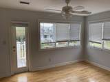 3024 Middle Street - Photo 14