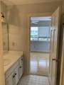 3024 Middle Street - Photo 15