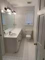 3024 Middle Street - Photo 16