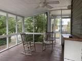 3024 Middle Street - Photo 17