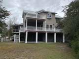 3024 Middle Street - Photo 18