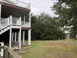 3024 Middle Street - Photo 19