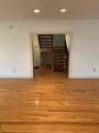 3024 Middle Street - Photo 5