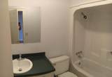 3024 Middle Street - Photo 6