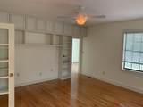 3024 Middle Street - Photo 7