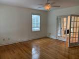 3024 Middle Street - Photo 8