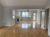 3024 Middle Street - Photo 9