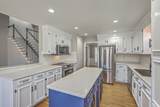659 Hamlet Circle - Photo 14