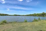 659 Hamlet Circle - Photo 49