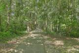 659 Hamlet Circle - Photo 50