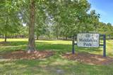 659 Hamlet Circle - Photo 51