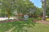 659 Hamlet Circle - Photo 55