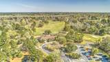 659 Hamlet Circle - Photo 57