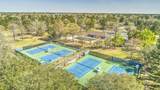 659 Hamlet Circle - Photo 58
