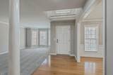 659 Hamlet Circle - Photo 6