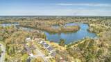 659 Hamlet Circle - Photo 60