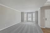 659 Hamlet Circle - Photo 7