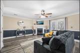 7930 Timbercreek Lane - Photo 13
