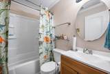 7930 Timbercreek Lane - Photo 21