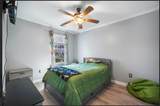 7930 Timbercreek Lane - Photo 22