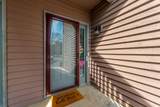 7930 Timbercreek Lane - Photo 4