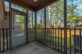 7930 Timbercreek Lane - Photo 5