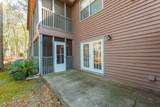 7930 Timbercreek Lane - Photo 6