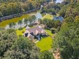 4105 Gnarled Oaks Lane - Photo 1