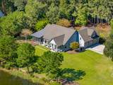 4105 Gnarled Oaks Lane - Photo 2
