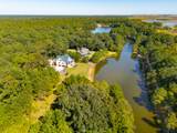 4105 Gnarled Oaks Lane - Photo 72