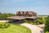 4105 Gnarled Oaks Lane - Photo 74