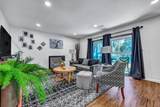87 Ashley Hall Plantation Road - Photo 1