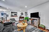 87 Ashley Hall Plantation Road - Photo 10