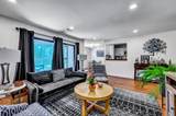 87 Ashley Hall Plantation Road - Photo 11