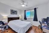 87 Ashley Hall Plantation Road - Photo 12